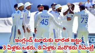PBKS vs LSG: టాప్ 2లో ప్లేస్ కోసం పంజాబ్ ప్లేయింగ్ XIలో మార్పులు.. అయ్యర్ స్కెచ్ అదుర్స్