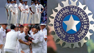 IND vs ENG: రాహుల్, సుదర్శన్ కాదు.. యశస్వితో ఓపెనింగ్‌కి సిద్ధమైన 37 సెంచరీల ప్లేయర్.. ఎవరంటే?