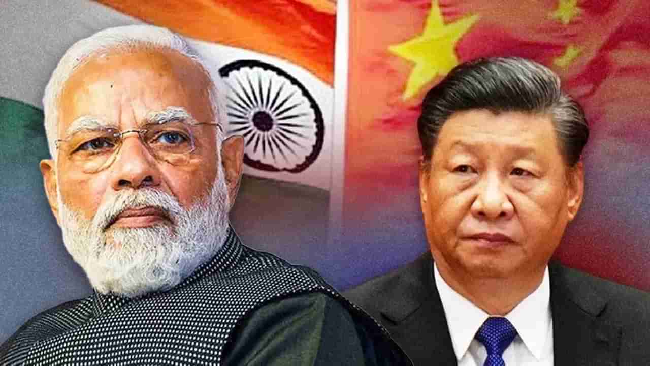 Operation Sindoor: భారత్ ఆపరేషన్ సిందూర్‌పై చైనా షాకింగ్ రియాక్షన్..