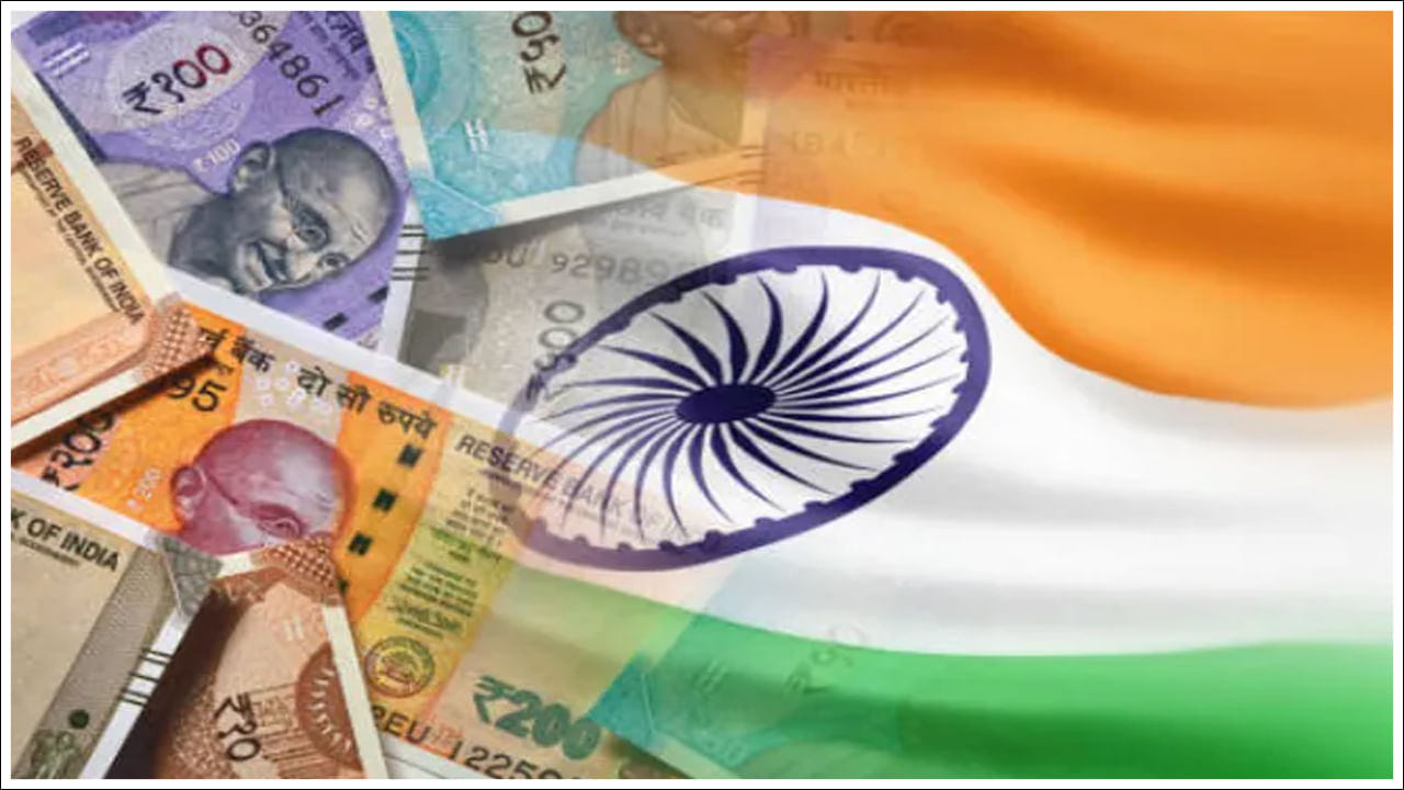 India: ఆ విషయంలో జపాన్‌ను అధిగమించిన భారత్‌.. ప్రపంచంలోనే నాలుగో స్థానం!