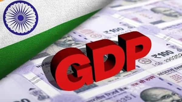 India GDP Growth: 2025లో భారత్ జీడీపీ వృద్ధి 6.3 శాతం అంచనా.. యూఎన్ కీలక వ్యాఖ్యలు