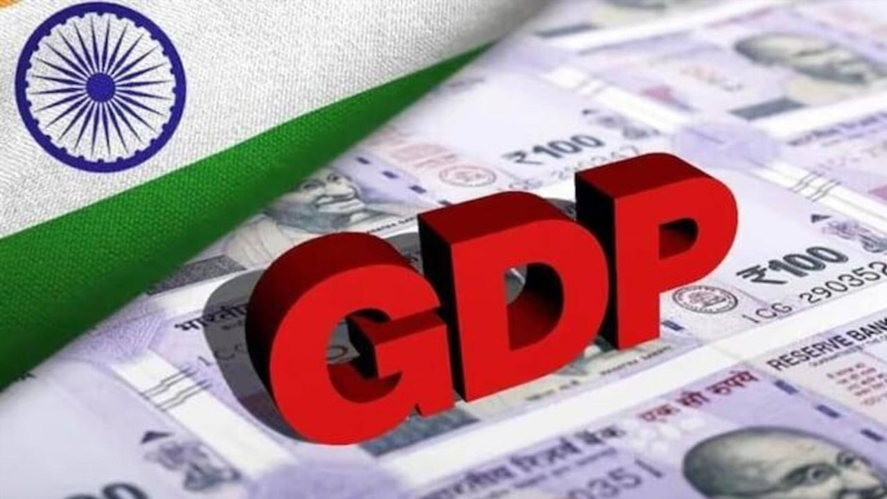 India GDP Growth: 2025లో భారత్ జీడీపీ వృద్ధి 6.3 శాతం అంచనా.. యూఎన్ కీలక వ్యాఖ్యలు