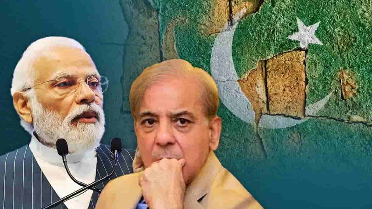 Pahalgam Terrorist Attack: రివెంజ్ టైమ్ ఆగయా క్యా..? యాక్షన్ ప్లాన్ రెడీ..! ప్రధాని మోదీ కీలక భేటీ..