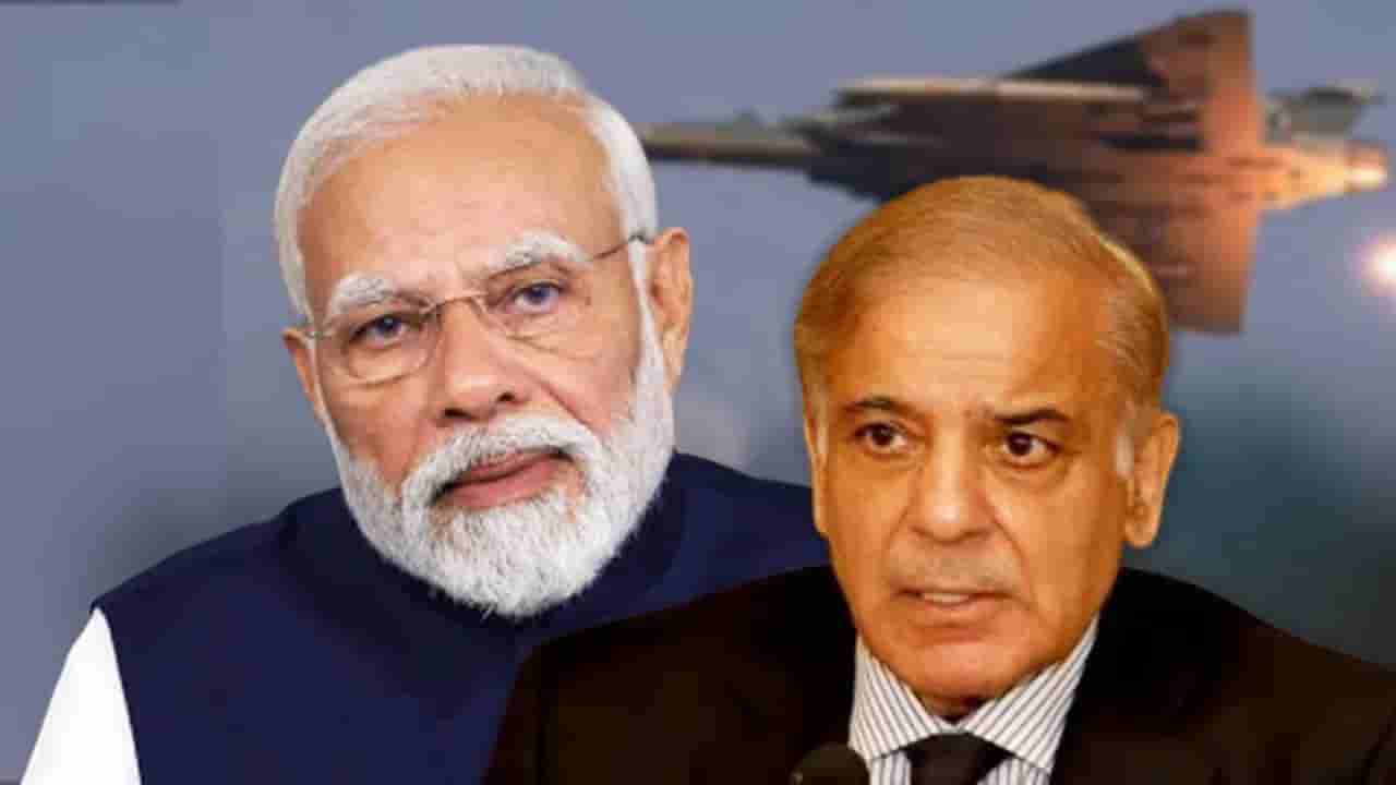 మే 6 వైమానిక దాడి నుండి విరమణ వరకు.. యుద్ధంలో భారత్ ఏం సాధించింది?