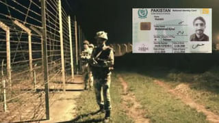 ఎల్లుండి దేశవ్యాప్తంగా వైమానిక దాడులపై మాక్‌ డ్రిల్‌! అన్ని రాష్ట్రాలకు కేంద్ర హోం శాఖ ఆదేశం