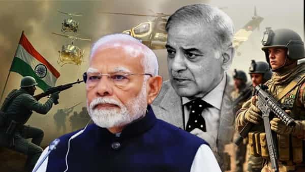 రక్తం, నీళ్లు ఒకేసారి ప్రవహించడం అసాధ్యం.. ఆ విషయంలో వెనక్కి తగ్గేదేలే..