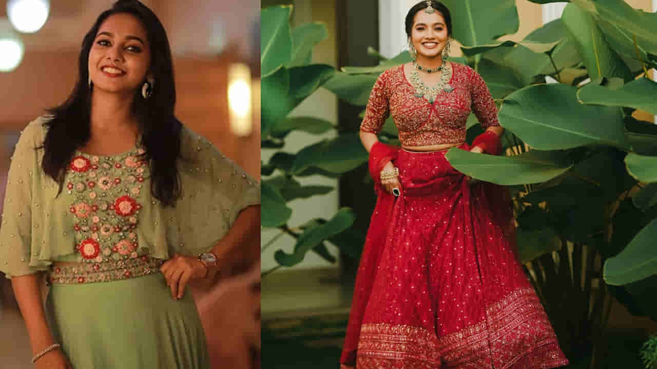 India Pakistan War: పాక్తో యుద్ధం .. హీరోయిన్ షాకింగ్ పోస్ట్.. భగ్గుమంటోన్న నెటిజన్లు