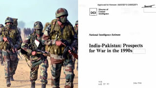 Pahalgam Attack Update: పహల్గామ్ ఉగ్రదాడి.. NIA దర్యాప్తులో వెలుగులోకి విస్తుపోయే నిజాలు!