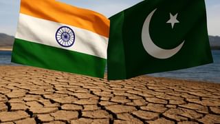 పహల్గామ్‌ ఉగ్రదాడి తర్వాత పాకిస్తాన్‌పై భారత్‌ కన్నెర్ర.. ఆ దేశ ప్రధాని యూట్యూబ్ ఛానల్‌ బ్యాన్