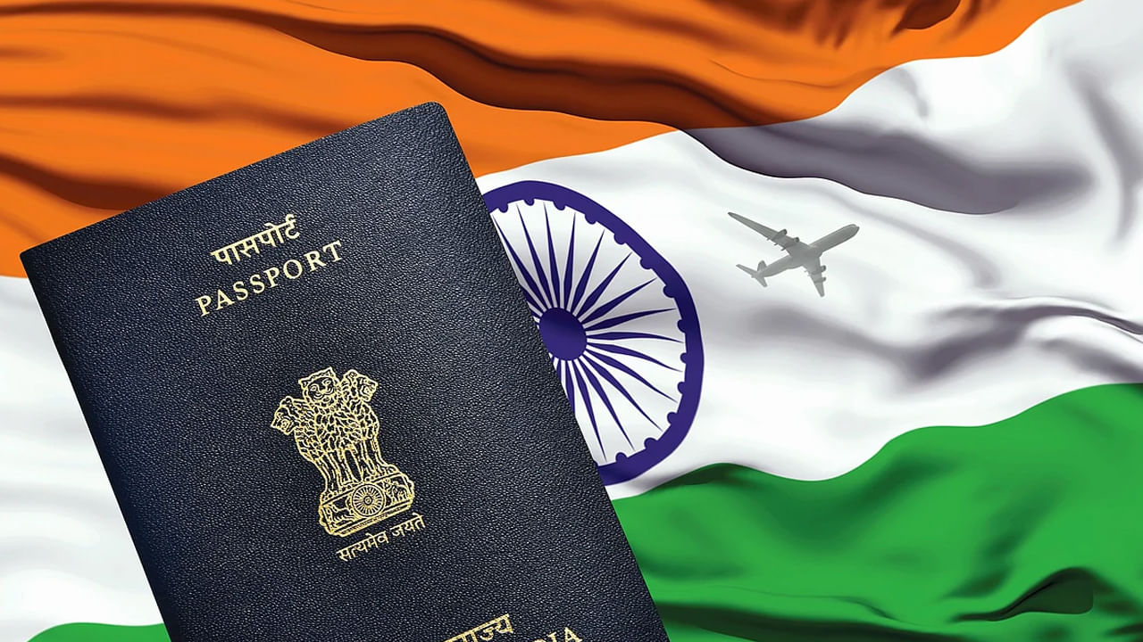 Indian Passport Holders: భారతీయులు వీసా లేకుండా ఈ 58 దేశాలల్లో ప్రయాణించవచ్చు!