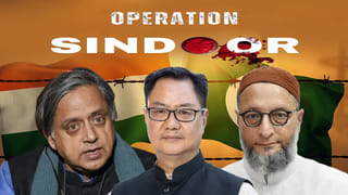 Delhi pollution: హస్తిన వాసులను భయపెడుతున్న కాలుష్యం.. కళ్ల మంటలు, శ్వాస సంబంధిత వ్యాధులతో బాధపడుతోన్న జనం..