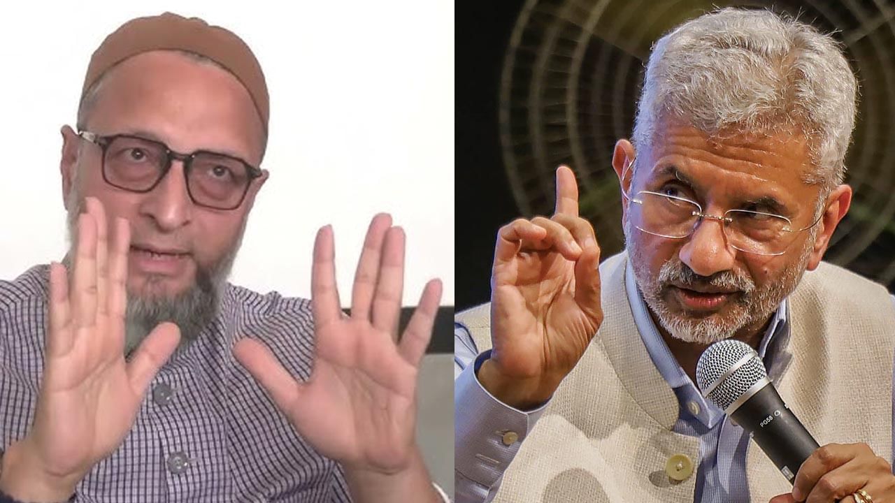 IMF కాదు.. ఇంటర్నేషనల్ మిలిటెంట్ ఫండ్.. పాపాల పాకిస్తాన్‌కు రుణం మంజూరుపై తీవ్ర విమర్శలు..