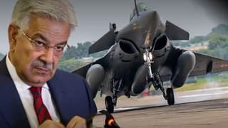 PM Modi: ఇదో చారిత్రాత్మక మైలురాయి.. భారత్-యూకే మధ్య వాణిజ్య ఒప్పందం.. ప్రధాని మోదీ ఏమన్నారంటే..