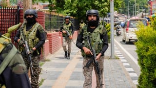 పొల్లాచ్చి లైంగిక వేధింపుల కేసు.. 9 మంది నిందితులను దోషులుగా తేల్చిన కోర్టు