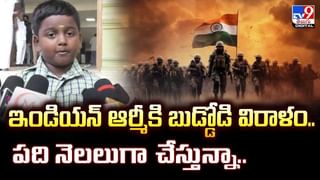 ఇంగువ వాసన అయితే చూడలేం కానీ.. లాభాలు మాత్రం అమోఘం వీడియో