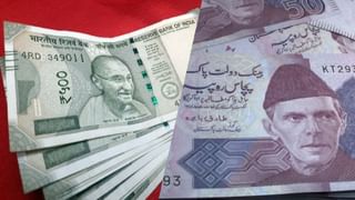 Adani Ports: 2025 ఆర్థిక సంవత్సరంలో అదానీ పోర్ట్స్ ఆల్ టైమ్ హై.. గత ఏడాదికంటే ఎక్కువే..