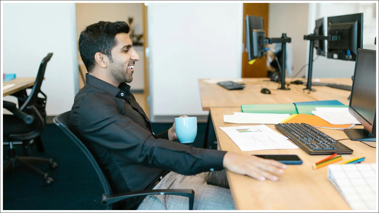 Indian Techie: రూ.5 లక్షలు జీతం ఉన్న ఈ భారతీయ యువతకు ఏడాదిలోపే రూ. 45 లక్షల వేతనంతో ఆఫర్