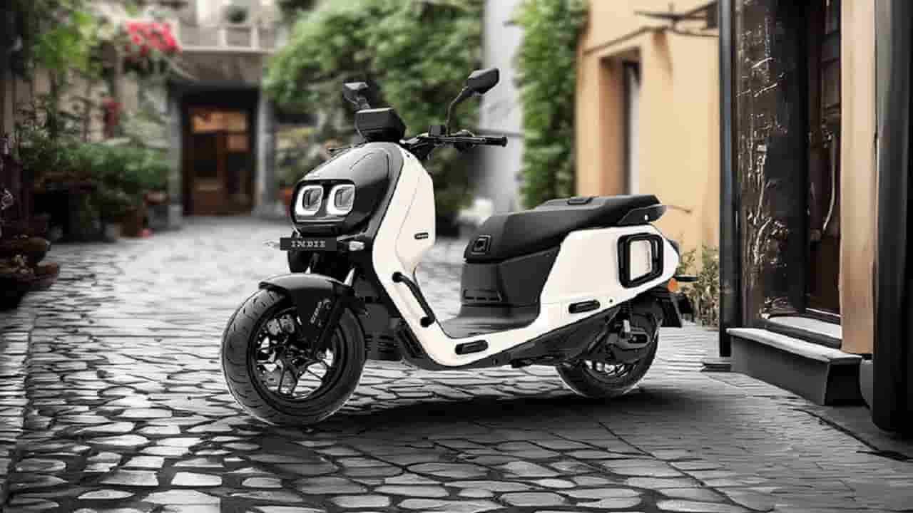 EV Scooters: ఇండియన్ స్టారప్తో జతకట్టిన యమహా.. త్వరలో ఈవీ రంగంలోకి ఎంట్రీ?