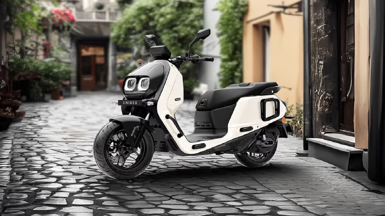 EV Scooters: ఇండియన్ స్టారప్తో జతకట్టిన యమహా.. త్వరలో ఈవీ రంగంలోకి ఎంట్రీ?