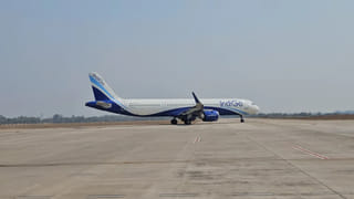 నిప్పుతో నేషనల్ గేమ్స్ ఆడితే ఇట్లానే ఉంటది.. దెబ్బకు దూలతీరిగిందిగా..!