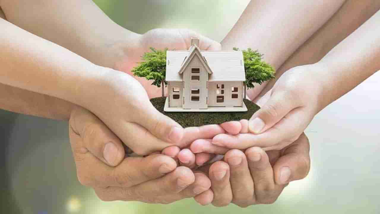 Inherit property: వారసత్వపు ఆస్తులపై కుమార్తెలకు హక్కు నిల్.. ప్రత్యేక పరిస్థితులు ఇవే..!