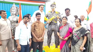 Andhra News: ఏపీ ప్రభుత్వం కీలక నిర్ణయం.. వారికి మినహా అందరికీ ఇకపై రేషన్ షాప్‌ల ద్వారానే బియ్యం, సరుకుల పంపిణీ!