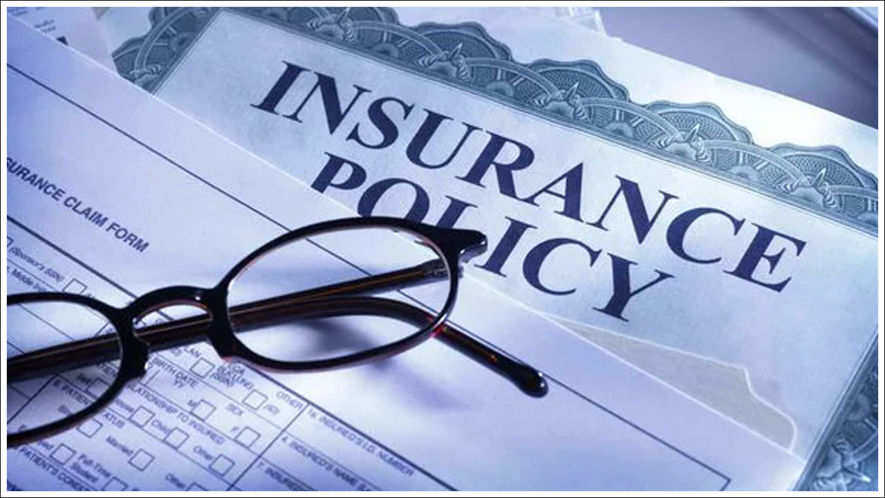 Insurance Policy: ఒక వ్యక్తి ఒకటి కంటే ఎక్కువ బీమా పాలసీలు తీసుకోవచ్చా? నిబంధనలు ఏంటి?