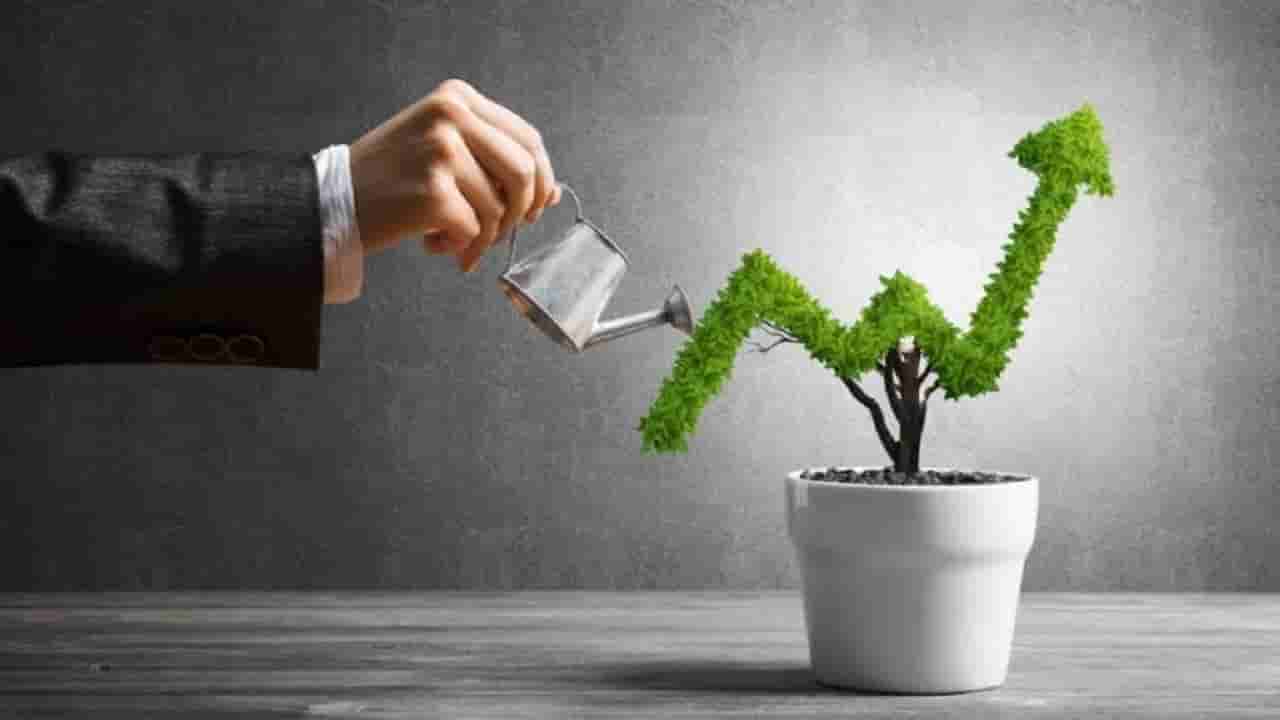 Insurance: కొత్తగా ఉద్యోగం వచ్చిందా? ఆ పని వెంటనే చేయమంటున్న నిపుణులు