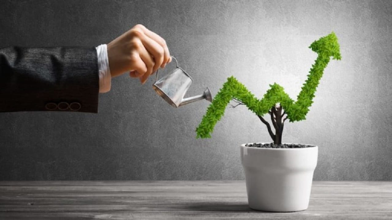 Insurance: కొత్తగా ఉద్యోగం వచ్చిందా? ఆ పని వెంటనే చేయమంటున్న నిపుణులు