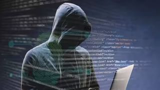 PM Kisan: రైతులకు గుడ్‌న్యూస్.. పీఎం కిసాన్ డబ్బులు మళ్లీ అప్పుడే.. ఈ లిస్టులో మీ పేరుందా?