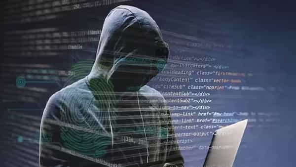 Investment Fraud: రాత్రికి రాత్రే దుకాణం సర్దేసిన దుబాయ్ కంపెనీ.. పెట్టుబడిదారులకు కుచ్చుటోపీ..!