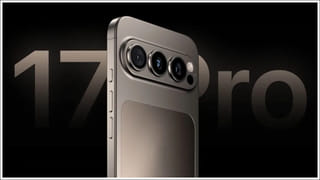 Sporty commuter bikes: వారెవ్వా స్టన్నింగ్ లుక్స్‌తో సూపర్ బైక్స్‌.. యువతలో ప్రత్యేక క్రేజ్