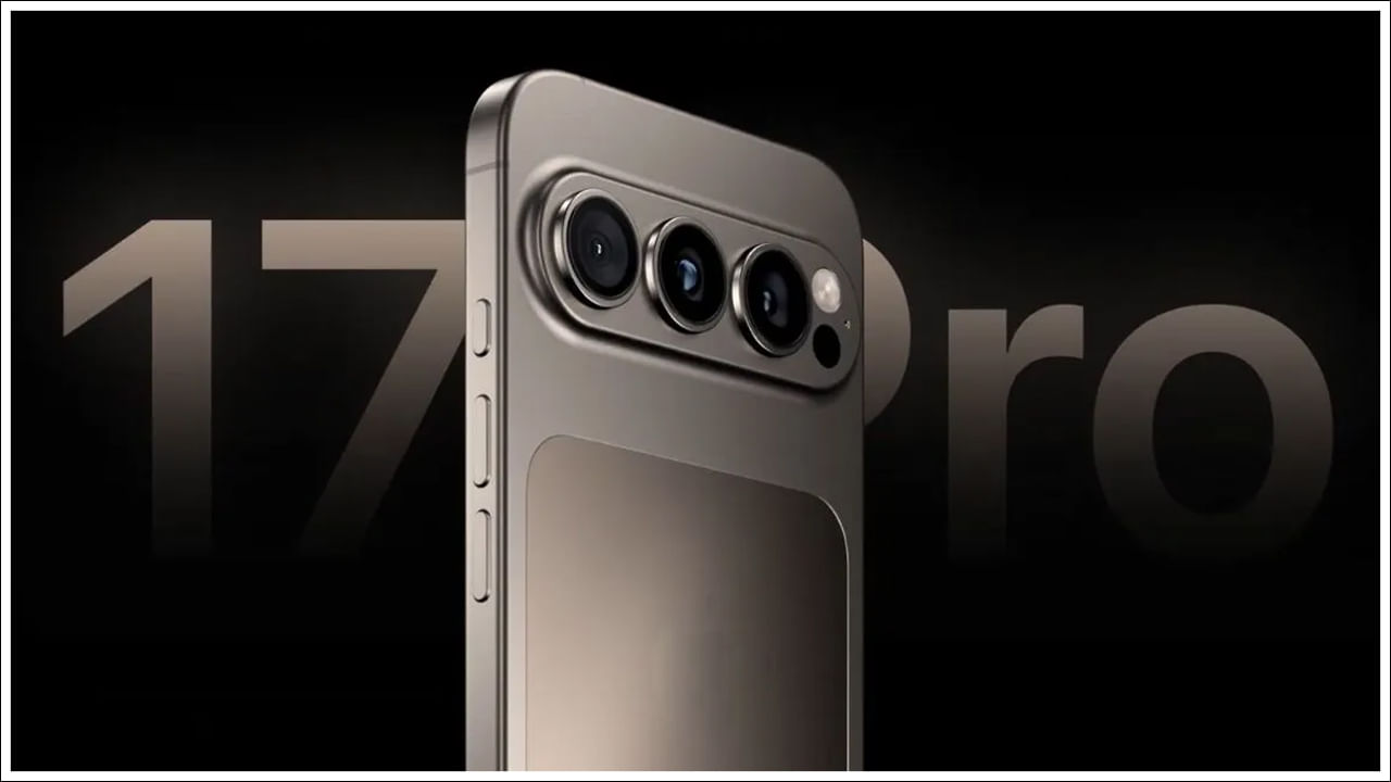 మెరుగైన కెమెరా, బాడీ: ఈసారి ఆపిల్ మళ్ళీ అల్యూమినియం బాడీని ఉపయోగించే అవకాశం ఉంది. దీనివల్ల ఫోన్ తేలికగా, కొంచెం చౌకగా మారుతుంది. ఇది కాకుండా, ముందు కెమెరా 24 మెగాపిక్సెల్లుగా ఉంటుంది. ఇది మునుపటితో పోలిస్తే రెట్టింపు నాణ్యతను ఇస్తుంది. వెనుక వైపున ట్రిపుల్ కెమెరా సెటప్ ఉండనుందని తెలుస్తోంది. దీనిలో 48-మెగాపిక్సెల్ ప్రైమరీ కెమెరా ఉండవచ్చు. ఇందులో జూమ్ లెన్స్, అల్ట్రా-వైడ్ కెమెరా ఉన్నాయి.