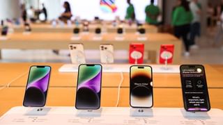 BSNL: త్వరలో దేశవ్యాప్తంగా బీఎస్‌ఎన్‌ఎల్ 5G సేవలు.. పరికరాల కోసం ఆ కంపెనీతో కీలక ఒప్పందం!