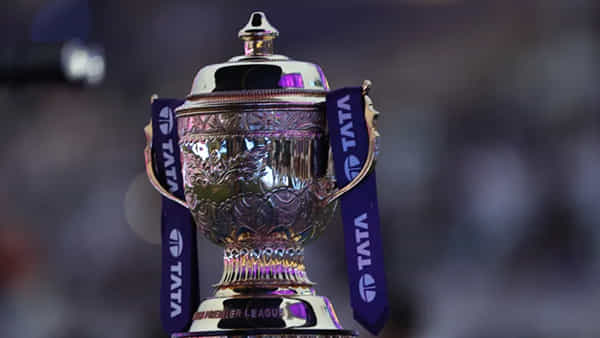IPL 2025: కాల్పుల విరమణతో బీసీసీఐ కీలక నిర్ణయం.. ఐపీఎల్ కొత్త షెడ్యూల్ ఇదే..?