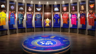 ప్రిన్స్ అన్నారు, టీమిండియా ఫ్యూచర్ అంటూ పొగిడేశారు.. కట్‌చేస్తే.. గంభీర్ ఆటలో కీలుబొమ్మలా?