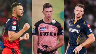 IPL 2025: వివాదంలో ఢిల్లీ క్యాపిటల్స్.. రూ. 6 కోట్లతో పెరిగిన తలనొప్పి..?