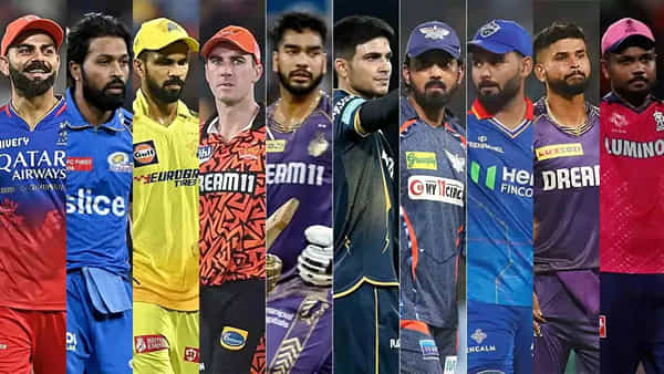 IPL 2025: వారం తర్వాత ఇదే పరిస్థితి.. కట్చేస్తే.. ఐపీఎల్ విజేతగా నిలిచే జట్టు ఏదంటే?