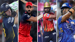 Team India: శుభ్మన్ గిల్‌ను కెప్టెన్ చేయడం వెనుక ఇంత పెద్ద రీజన్ ఉందా.. గంభీర్ స్కెచ్ మాములుగా లేదుగా?