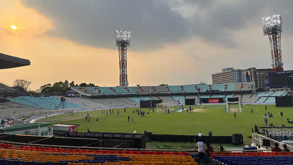IPL 2025: ఫైనల్ పోరు వేదిక కోసం ఫైట్ చేస్తున్నCAB! మాకేం తక్కువ అంటూ..