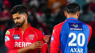 PSL 2025: పాకిస్తాన్ నుంచి పీఎస్‌ఎల్ షిఫ్ట్.. మిగిలిన మ్యాచ్‌లు జరిగేది ఎక్కడంటే?