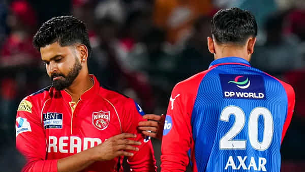 IPL 2025: రద్దా లేదా తరలింపా? భారత్-పాక్ ఉద్రిక్తతలతో బీసీసీఐ ముందున్న ఎంపికలు ఇవే?