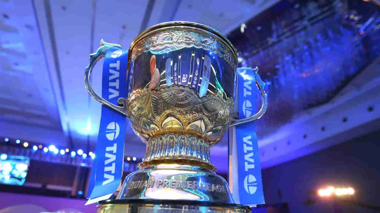 IPL 2025: 18 ఏళ్ల ఐపీఎల్ హిస్టరీలో ఎవ్వరూ ఊహించని సీన్.. ఏకంగా 3సార్లు?