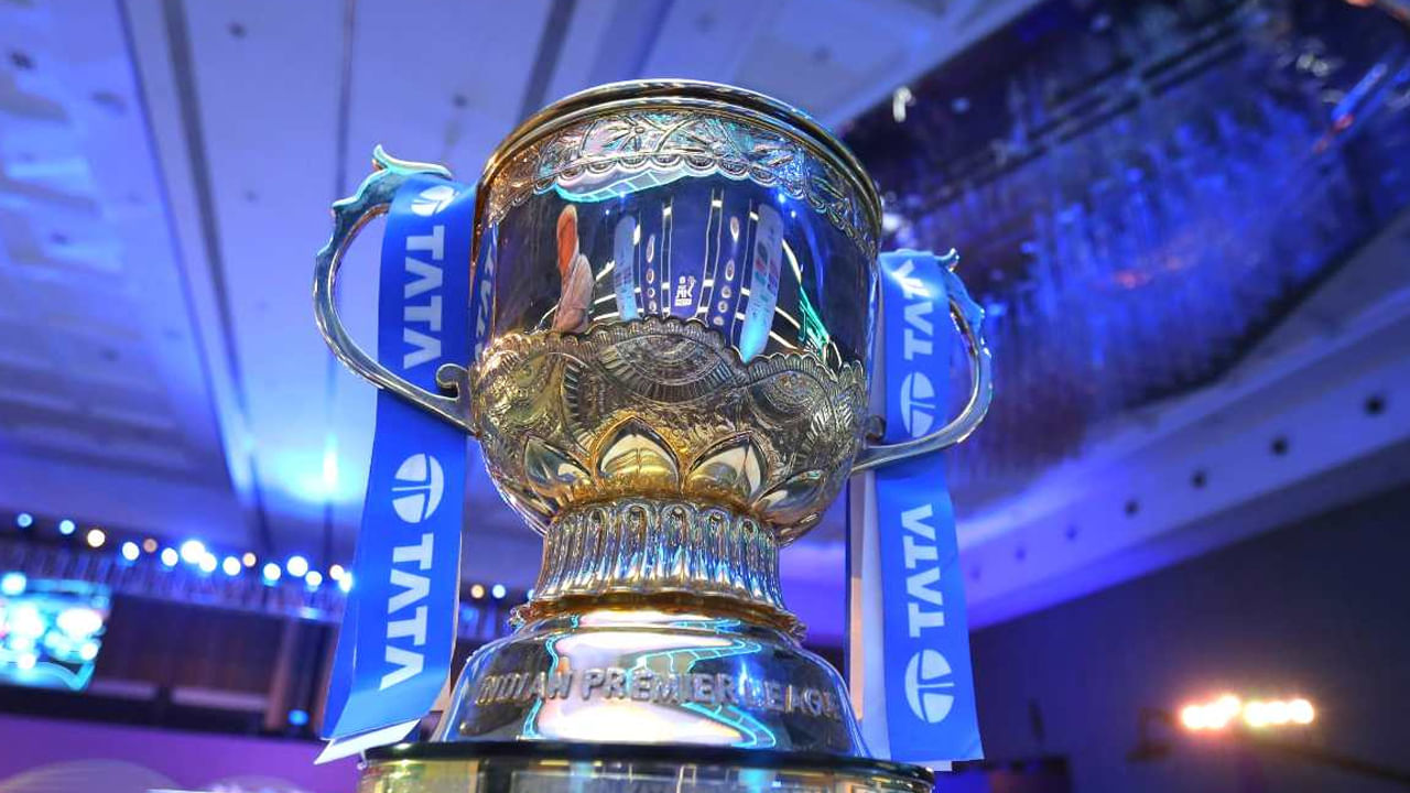 IPL 2025: ఇదేందిరా సామీ.. ఏ లిస్ట్ చూసినా వాళ్లదే హవా.. ఈ రేంజ్‌లో దూసుకెళ్తున్నారేందయ్యా..