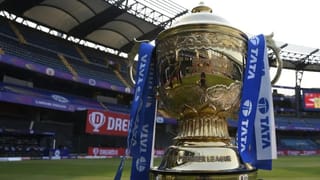 IPL 2025: గుజరాత్ కు హ్యాండిచ్చిన ఇంగ్లాండ్ బాస్! లంకేయుడిని తీసుకోనున్న గిల్ సేన..