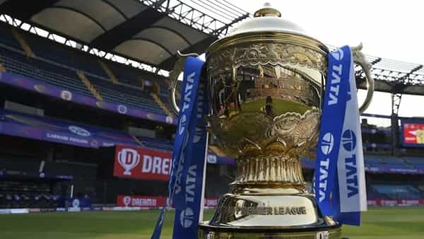 IPL 2025: సౌతాఫ్రికా క్రికెట్ బోర్డు యూటర్న్..ప్లేయర్స్ను ఇక్కడే ఉంచేందుకు ఓకే!