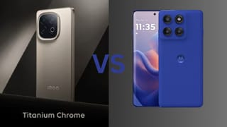 Smart Phone: ఆ మోటరోలా ఫోన్‌పై భారీ డిస్కౌంట్.. ఏకంగా రూ.50 వేల తగ్గింపు