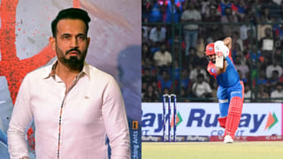 24 బంతుల్లో 14 డాట్ బాల్స్, 2 వికెట్లు.. కట్‌చేస్తే.. 6 మ్యాచ్‌ల కోసం ఐపీఎల్‌లో ఎంట్రీ ఇచ్చిన డేంజరస్ ప్లేయర్