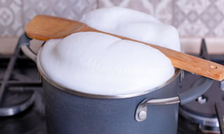 Challa Punugulu: టిఫిన్ గానే కాదు స్నాక్స్ గా కూడా చల్ల పునుగులు అదుర్స్.. ఎలా చేసుకోవాలంటే..