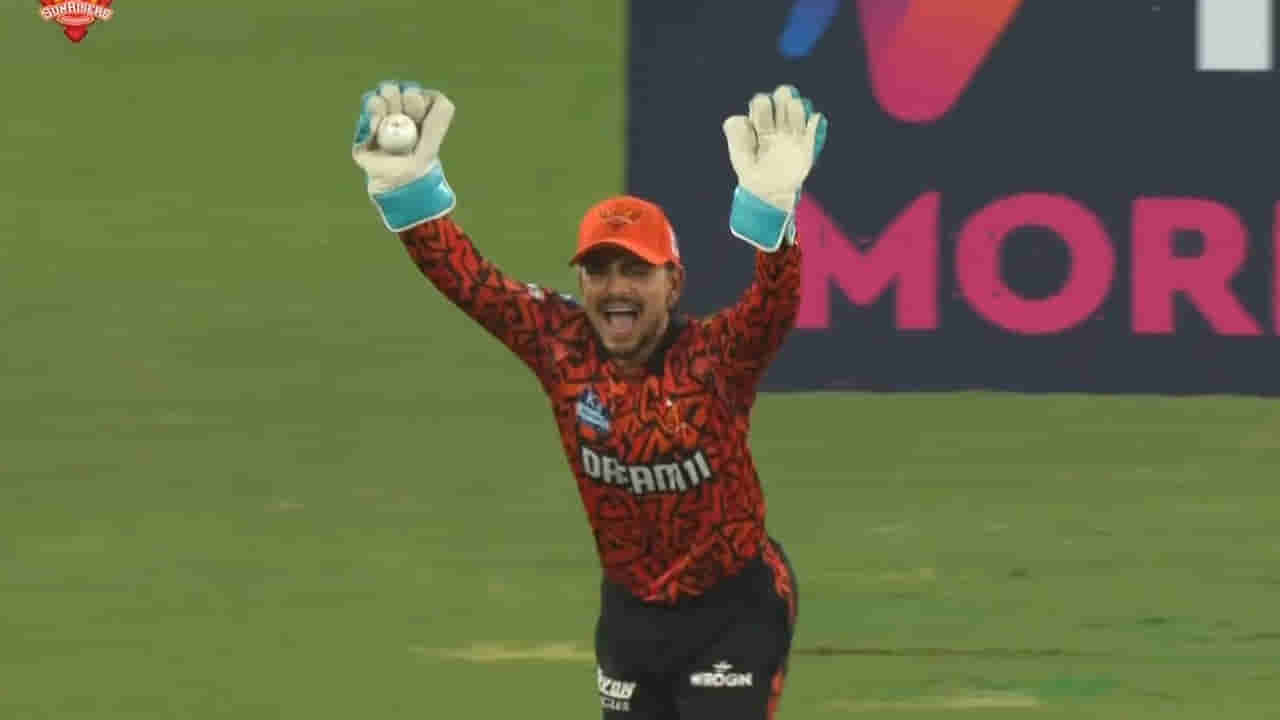 2 క్యాచ్లు, ఓ స్టంపింగ్.. బ్యాటింగ్లోనే కాదు, కీపింగ్లోనూ విఫలం.. బీసీసీఐ గుడ్న్యూస్తోనూ తీరు మారలే